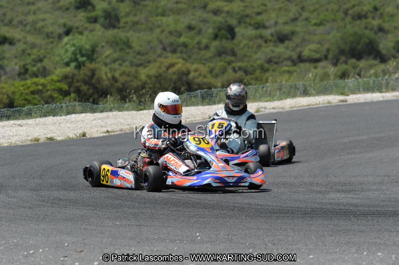 27062010-Grabels-Lascombes (1378).jpg